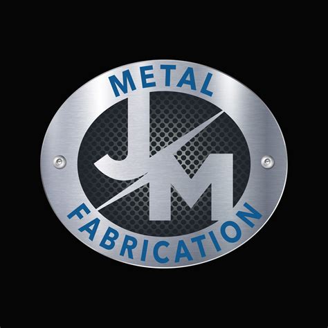 jm metal fabrication|jm fabrication arlington tx.